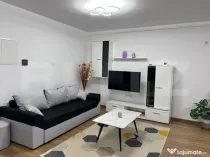 Apartament 2 camere, bloc nou, aproape de Mall