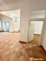 Apartament 5 camere, 125 mp, zona Central