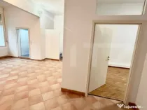 Apartament 5 camere, 125 mp, zona Central