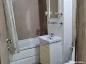 Garsoniera in zona Salaj 