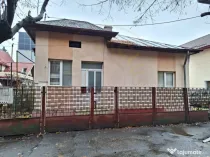 Inchiriere Casa Centrala Pitesti- Livezilor