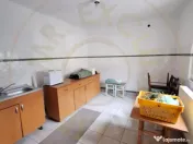 Inchiriere Casa Centrala Pitesti- Livezilor 