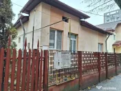 Inchiriere Casa Centrala Pitesti- Livezilor 