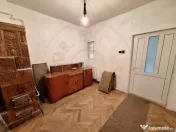 Inchiriere Casa Centrala Pitesti- Livezilor 