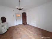 Inchiriere Casa Centrala Pitesti- Livezilor 