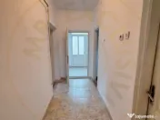 Inchiriere Casa Centrala Pitesti- Livezilor 