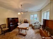 Inchiriere Casa Centrala Pitesti- Livezilor 