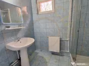 Inchiriere Casa Centrala Pitesti- Livezilor 