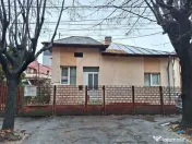 Inchiriere Casa Centrala Pitesti- Livezilor 