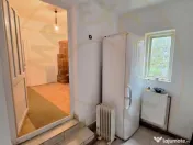 Inchiriere Casa Centrala Pitesti- Livezilor 