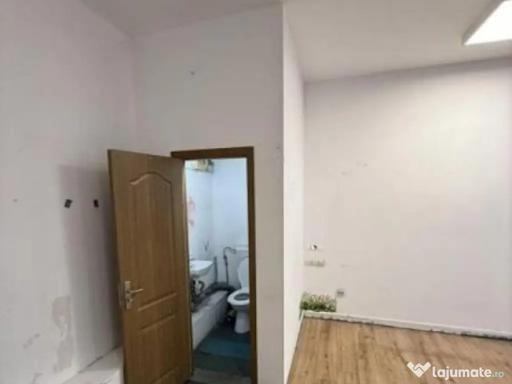 Mihai Bravi Baba Novac 45 mp