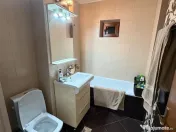 EXCLUSIVITATE Parter decomandat Soveja , Zona Inel 1 