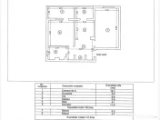 EXCLUSIVITATE Parter decomandat Soveja , Zona Inel 1 