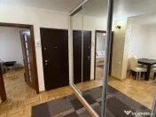 EXCLUSIVITATE Parter decomandat Soveja , Zona Inel 1 