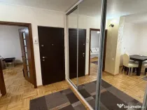 EXCLUSIVITATE Parter decomandat Soveja , Zona Inel 1