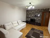 EXCLUSIVITATE Parter decomandat Soveja , Zona Inel 1 