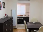 EXCLUSIVITATE Parter decomandat Soveja , Zona Inel 1 