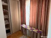 EXCLUSIVITATE Parter decomandat Soveja , Zona Inel 1 