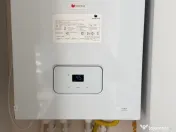 EXCLUSIVITATE Parter decomandat Soveja , Zona Inel 1 