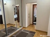 EXCLUSIVITATE Parter decomandat Soveja , Zona Inel 1 