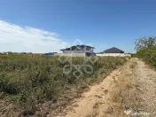 Teren intravilan in cartier Nufarul, Oradea 