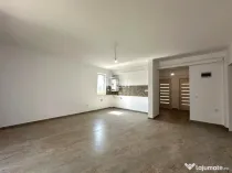 COMISION 0%! Apartament deosebit de 3 camere 77mp+curte de 1