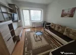 2 camere, et 9/12, 57 mp, bloc 2016-Lujerului