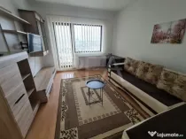 2 camere, et 9/12, 57 mp, bloc 2016-Lujerului