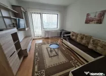2 camere, et 9/12, 57 mp, bloc 2016-Lujerului