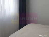 Apartament Central 13Septembrie 2 camere