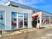 Spatiu comercial stradal | Piata Vitan | 14.4 mp | Vad pieto 