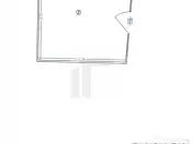 Spatiu comercial stradal | Piata Vitan | 14.4 mp | Vad pieto 