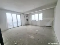 Apartament cu CF, 3 camere, 63 mp, zona Vivo Mall