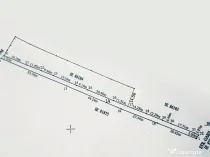 Teren intravilan 2034mp