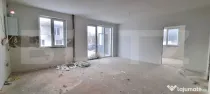 Apartament cu CF, 3 camere, 68 mp, zona Vivo Mall