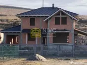 Casă singur în curte – Mureș – Ernei 