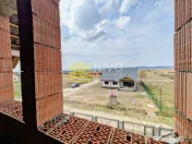 Casă singur în curte – Mureș – Ernei 