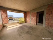 Casă singur în curte – Mureș – Ernei 