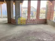 Casă singur în curte – Mureș – Ernei 