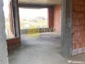 Casă singur în curte – Mureș – Ernei 