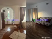 Casa de inchiriat 3 camere, zona INEL II, CENTRALA GAZ