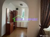 Casa de inchiriat 3 camere, zona INEL II, CENTRALA GAZ 