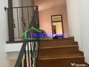 Casa de inchiriat 3 camere, zona INEL II, CENTRALA GAZ 