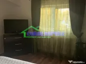 Casa de inchiriat 3 camere, zona INEL II, CENTRALA GAZ 