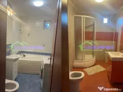 Casa de inchiriat 3 camere, zona INEL II, CENTRALA GAZ 