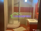 Casa de inchiriat 3 camere, zona INEL II, CENTRALA GAZ 