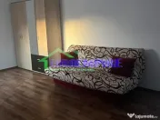 Casa de inchiriat 3 camere, zona INEL II, CENTRALA GAZ 