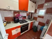 Garsoniera confort 1 zona Piata Noua 