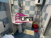 Garsoniera confort 1 zona Piata Noua 