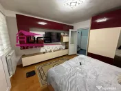 Garsoniera confort 1 zona Piata Noua 